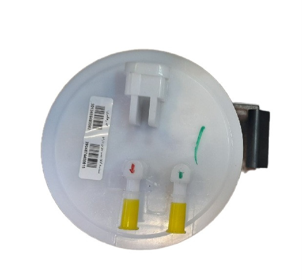 پمپ بنزین باردو (پیکان وانت) هد پلیمری