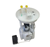 پمپ بنزین باردو (پیکان وانت)