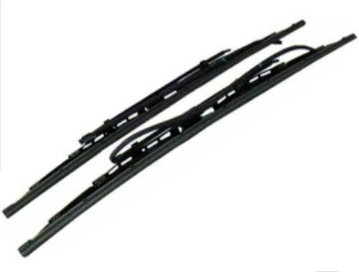 تیغه برف پاک کن پژو 405 با آب پاش k-star