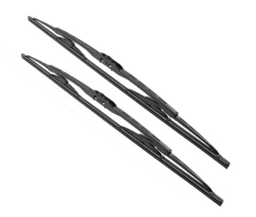 تیغه برف پاک کن ال 90 k-star