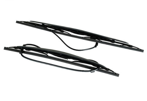 تیغه برف پاک کن سمند k-star