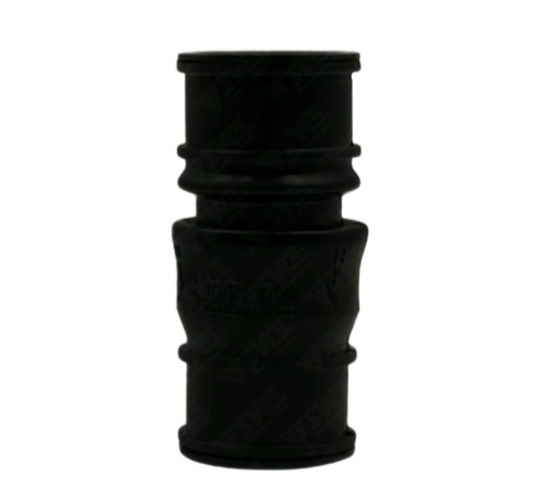 رابط گلویی پژو 206 (رابط گلویی باک بنزین) مادپارت