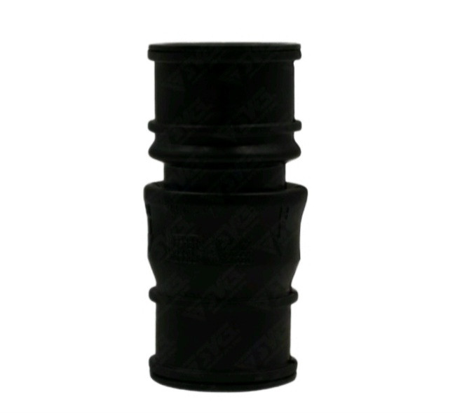 رابط گلویی پژو 206 (رابط گلویی باک بنزین) مادپارت