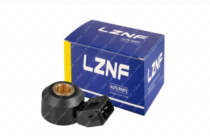 سنسور کوبش پراید LZNF