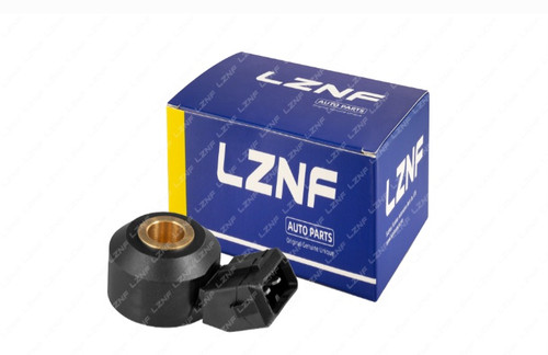 سنسور کوبش پژو 206 LZNF