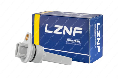 سنسور کیلومتر پراید طرح جدید مگنتی LZNF