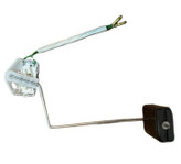 درجه شناور(گیج) پمپ بنزین تیبا یورو 4 راستگرد