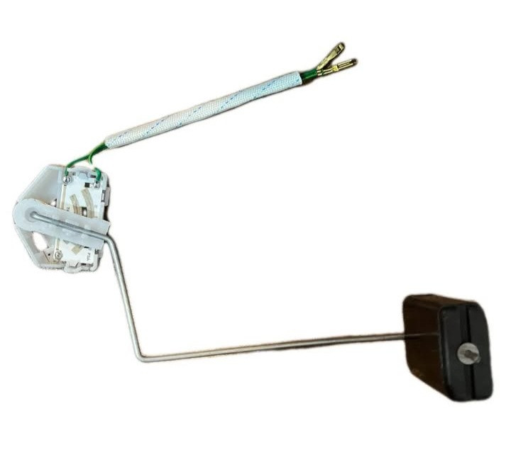 درجه شناور(گیج) پمپ بنزین تیبا یورو 4 راستگرد