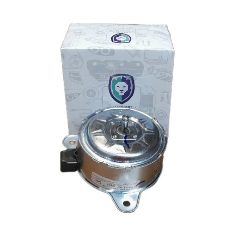 موتور فن پژو 405 خاری مادپارت