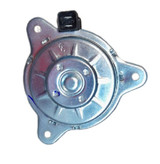 موتور فن خاری پژو