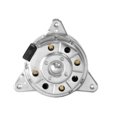 موتور فن تارا و پژو 2008