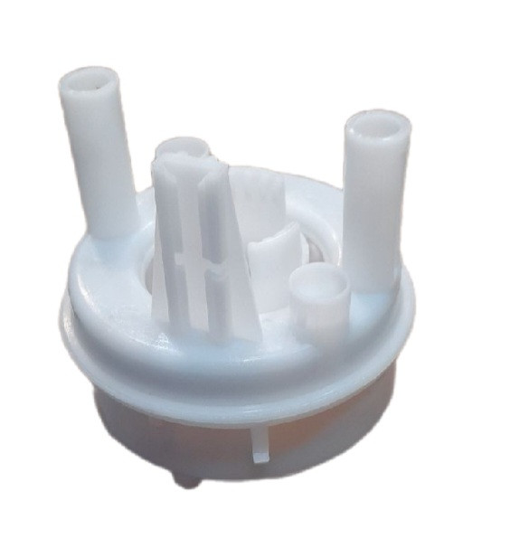 فیلتر پمپ بنزین (صافی) داخل باک تیبا اینتانک تک لول