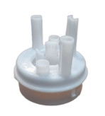 فیلتر داخل باک بنزین