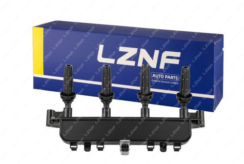 کوئل پژو 206 تیپ 2 3 lznf