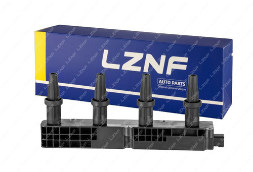 کوئل رانا 207 206 (مدل بالا) lznf