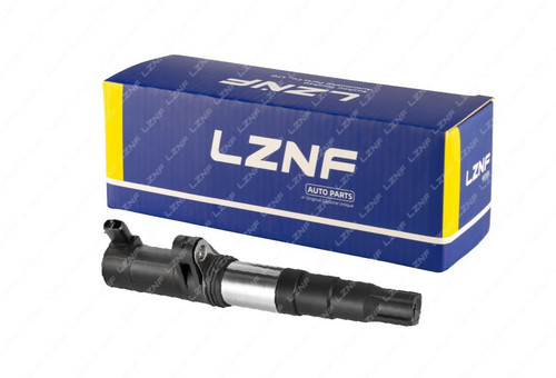 کوئل ال 90 lznf