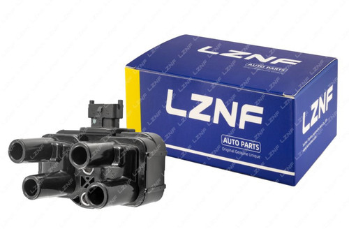 کوئل تیبا طرح بوش lznf