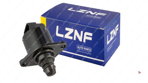 استپر موتور نیسان lznf