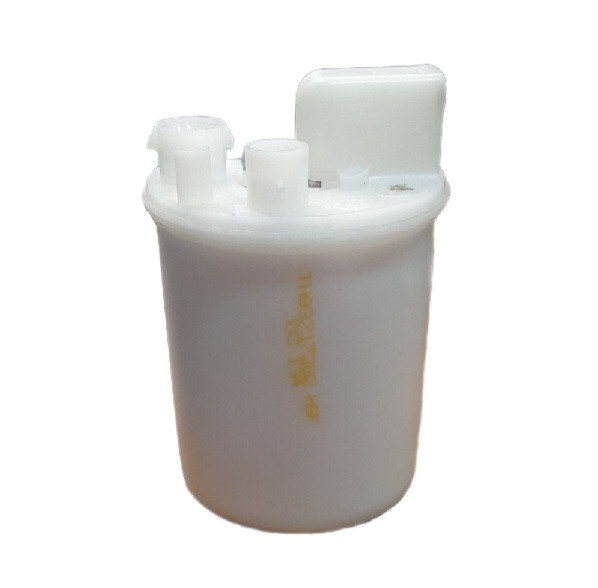 فیلتر پمپ بنزین تیبا ساینا کوییک طرح سراتو