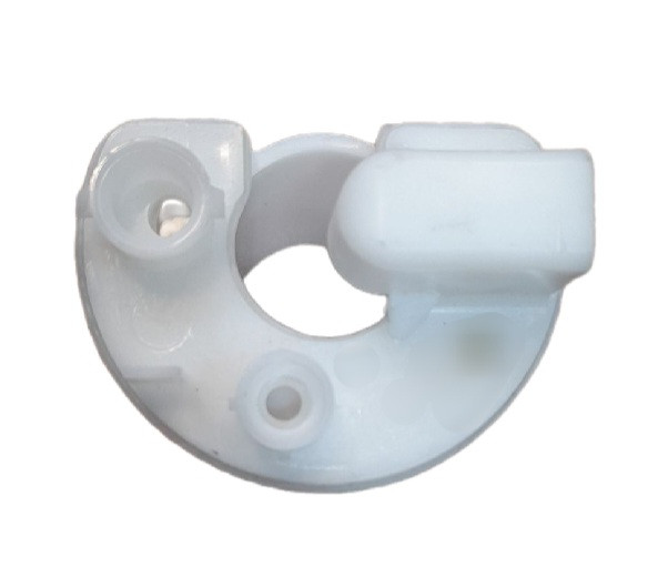 فیلتر پمپ بنزین (صافی) تیبا ساینا کوییک طرح سراتو