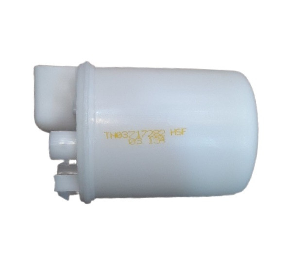 خرید صافی پمپ بنزین تیبا ساینا کوییک طرح سراتو