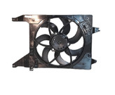 مجموعه موتور فن l90