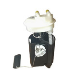 پمپ بنزین پژو 405 هفت درجه