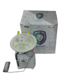 پمپ بنزین پژو 206 رانا 207 با اورینگ مادپارت