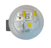 پمپ بنزین دنا توربو شارژ