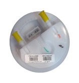 پمپ بنزین زانتیا مادپارت