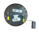 پمپ بنزین تیبا پراید یورو4 با هدفلزی