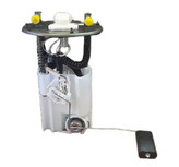 پمپ بنزین تیبا پراید یورو4