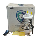 پمپ بنزین نیسان یورو4 nib مادپارت