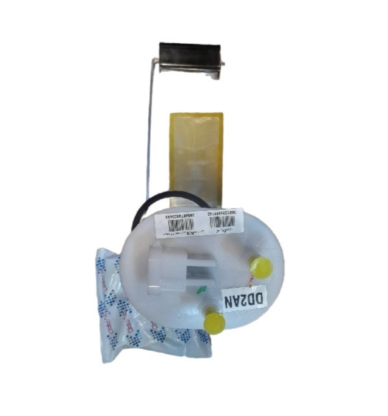 پمپ بنزین نیسان یورو4 nib