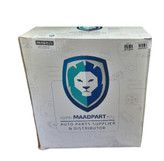 پمپ بنزین ریو مادپارت