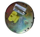 پمپ بنزین پراید انژکتور چهار فیش طرح قدیم