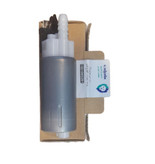 مغزی پمپ بنزین پژو 405 پراید تیبا ال90 طرح ti