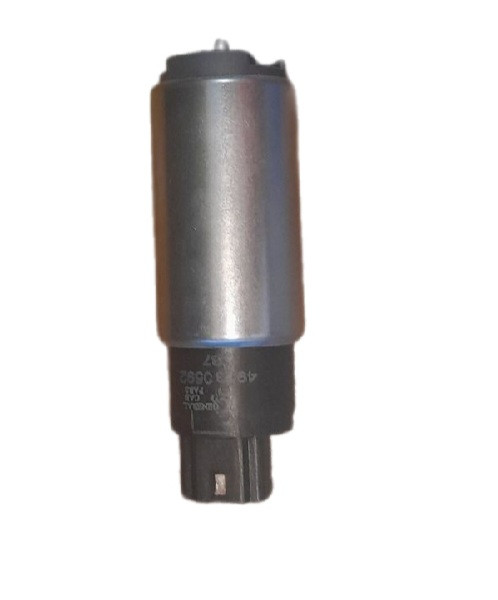 خرید مغزی پمپ بنزین پژو 405 پراید تیبا طرح بوش