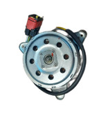 فن 206 207 رانا