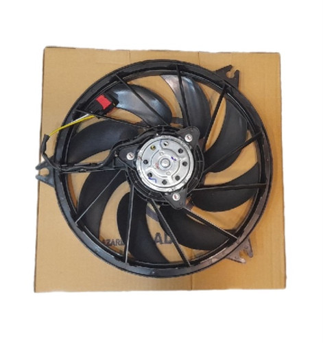 مجموعه فن پژو 206 207 رانا