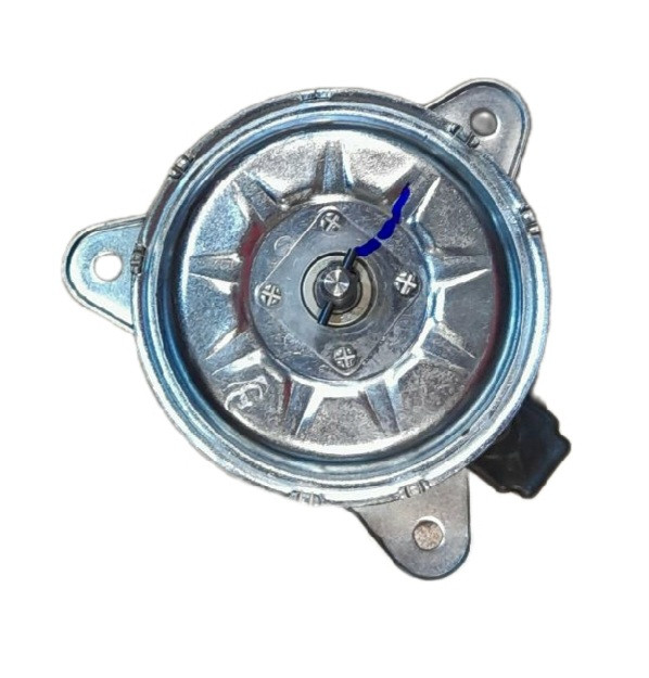 خرید موتور فن خاری پژو 405