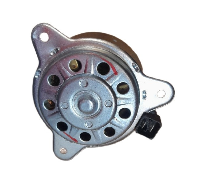 خرید موتور فن رادیاتور توربو شارژ دنا پلاس