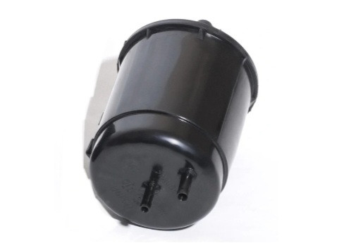 کنیستر بنزین هایما s7 مادپارت