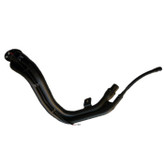 مجموعه گلویی باک شاهین (لوله پر کن باک بنزین) مادپارت