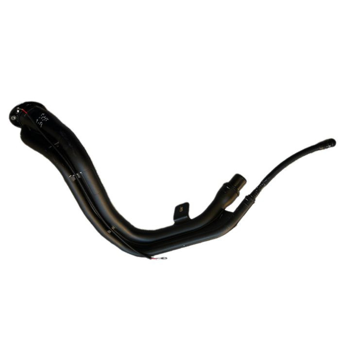 مجموعه گلویی باک شاهین (لوله پر کن باک بنزین) مادپارت