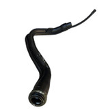 مجموعه گلویی باک شاهین (لوله پر کن باک بنزین) مادپارت