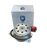 موتور فن پژو 206