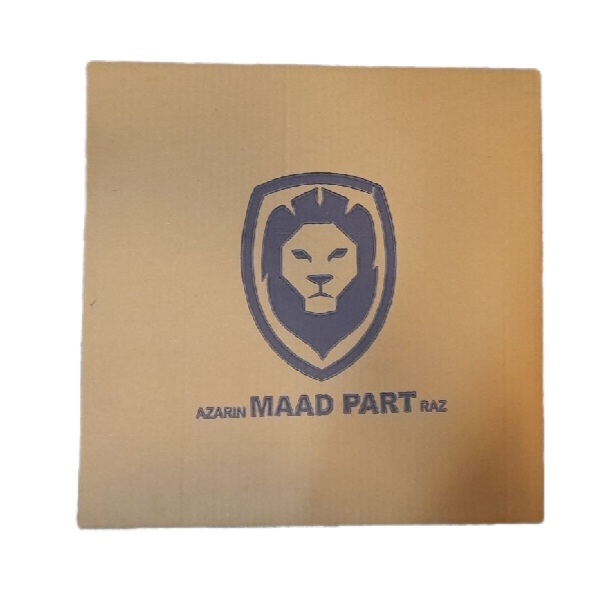 مجموعه فن 206