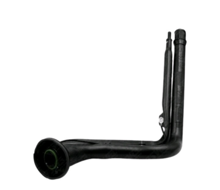 گلویی باک پژو 405 سمند پارس یورو 4 بدون مخزن (لوله پرکن باک بنزین) مادپارت