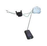 درجه نشانگر پمپ بنزین ( گیج / شناور) ساینا کوییک فیلتر داخلی (اینتانک)